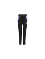 pantalon de futbol adidas tiro24 trpnt sy infantil negro