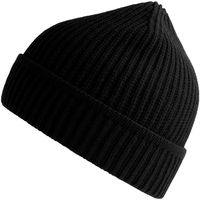 atlantis gorro ab558 para mujer