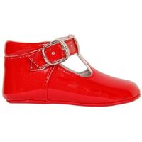 garatti botas pa0022 para nino
