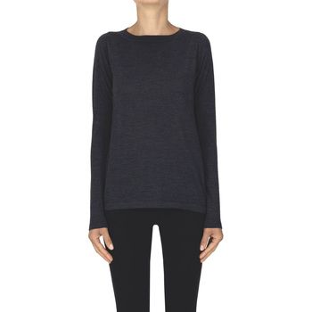 Max Mara Jersey MGP00008019AI para mujer