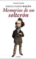 memorias de un solteron