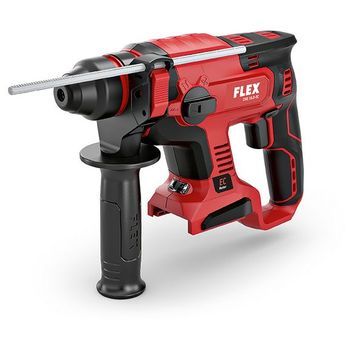 Martillo Sds Plus 18v Che 18.0-ec C Flex - Sin Batería Ni Cargador - 491284