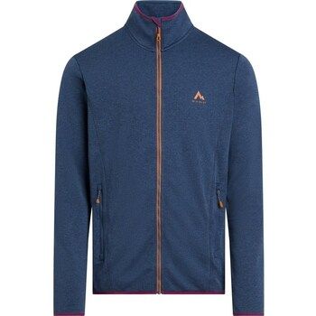 Mckinley Polar Roto Iv para hombre