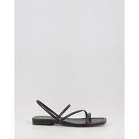 bryan sandalias roma 4606 para mujer