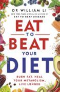 eat to beat your diet