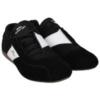 slazenger zapatillas coast para hombre