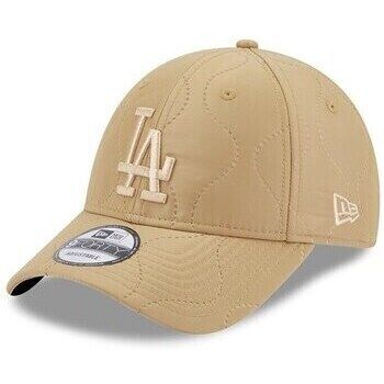 New-Era Gorra 60364245 para hombre
