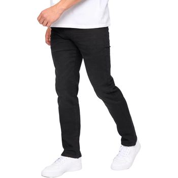 Bewley And Ritch Jeans Newbury para hombre