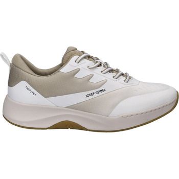 Josef Seibel Deportivas Moda Elli 53 para mujer