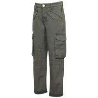 kaporal pantalones mylo para nino