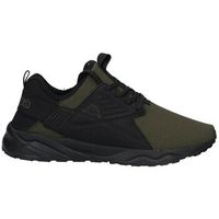 kappa zapatillas deporte 35156hw san puerto lace jr para nina
