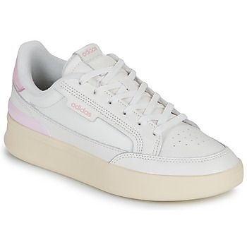 adidas Zapatillas ASPYRE para mujer