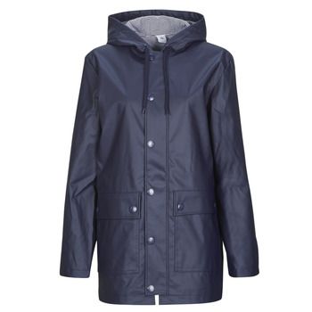 Petit Bateau Parka CIRE para mujer
