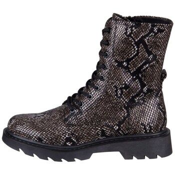Tamaris Botines 12591843073 para mujer