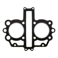 junta de culata yamaha xs 400 dohc athena
