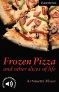 frozen pizza and other slices of life (level 6)