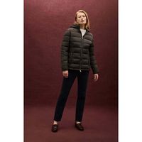 polo club chaquetas cira para mujer
