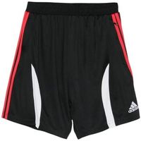 adidas short kd5871 para hombre