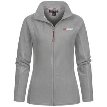 Geographical Norway Polar Lady 233 para mujer