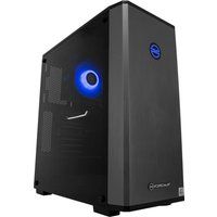 pc specialist vortex st gaming pc - intelu0026regcore i7 rtx 2060 super 2 tb hdd  512 gb ssd