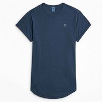 g-star raw camiseta d29524 8415 para hombre