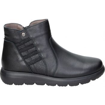 Calzazul-Flex Botines 114370 para mujer