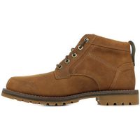 timberland botines larchmont ii chukka para hombre