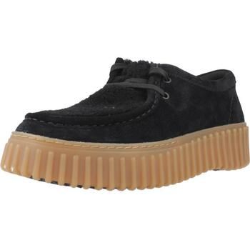 Clarks Zapatos Mujer Torhill Bee Interest para mujer