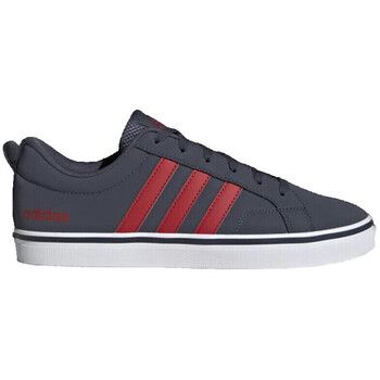 adidas Deportivas Moda Baskets VS Pace 2.0 synthétique para hombre