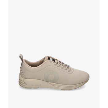 Ecoalf Deportivas Moda CHICAGOALF SNEAKER WOMAN para mujer
