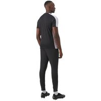 nike pantalon chandal strike para hombre