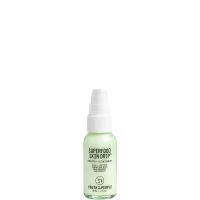 youth to the people superfood skin drip serum 30ml