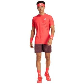 adidas Camiseta JE3508 para hombre