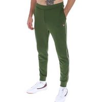 fila pantalon chandal patrick para hombre