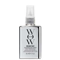 Color Wow Styling Dream Coat Supernatural Spray 1.7fl.oz. / 50ml