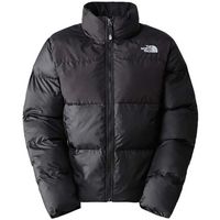 the north face abrigo de plumas saikuru para mujer