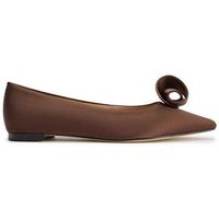 cole haan bailarinas florette zapatos para mujer