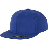 yupoong gorra sm rw4163 para hombre