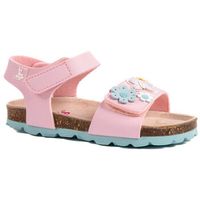 billowy sandalias 8227c02 para nina