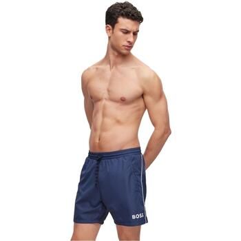 BOSS Short Starfish para hombre