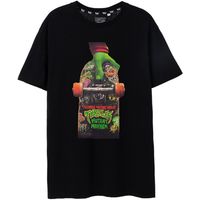 dessins animes camiseta ns7688 para hombre