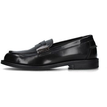 Anita Mocasines 5145001 para mujer