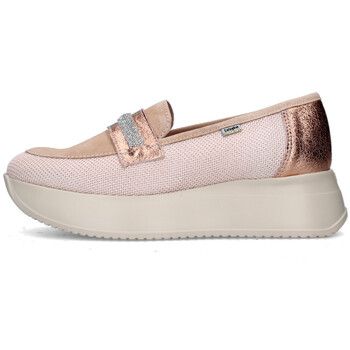 CallagHan Mocasines 60303 para mujer