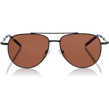 Ferragamo Gafas de sol - para hombre