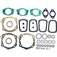 kit junta superior ducati monster 900 athena