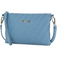lois bolso crysdale para mujer