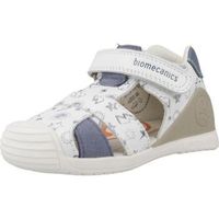 biomecanics sandalias nino 252116b para nino
