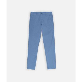Oxbow Pantalón chino Pantalon chino REANO para hombre