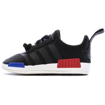 adidas Zapatillas Nmd para niño
