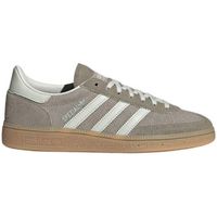adidas zapatillas baskets handball spezial daim para mujer